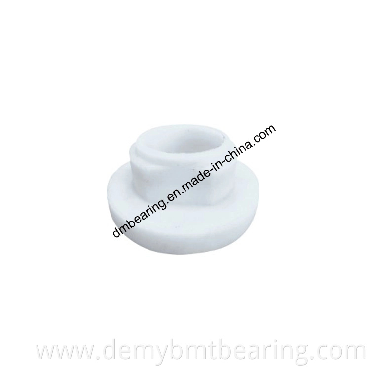 110mm 116mm Nylon Indexing Disc for Glove Fomer Holder